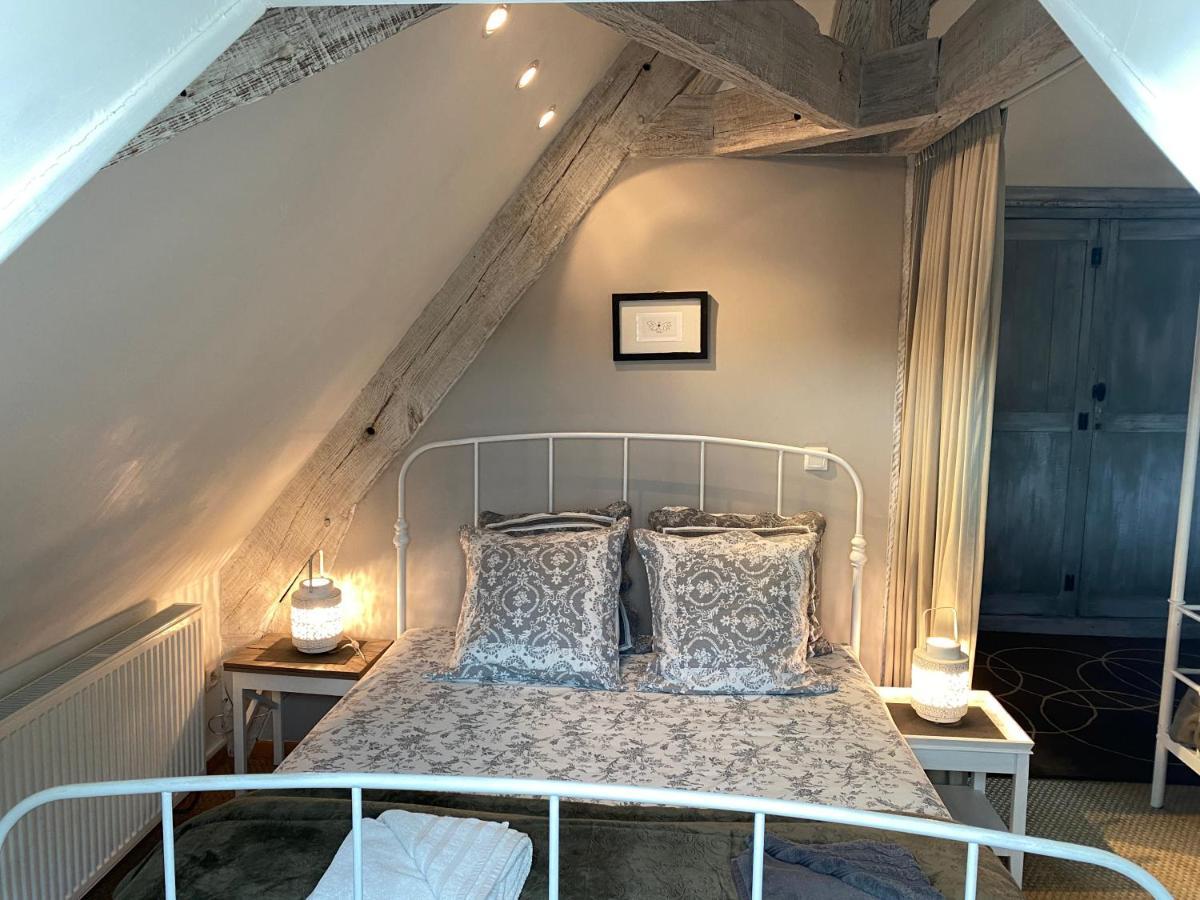 Residence Les Trois Jardins Avec Wifi Et Parking Gratuit Sarlat-la-Canéda Exterior foto