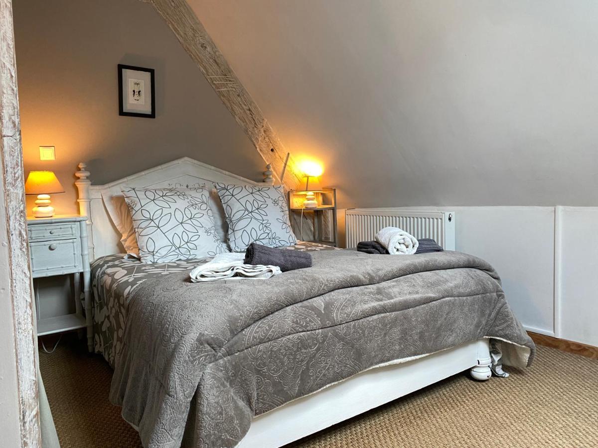 Residence Les Trois Jardins Avec Wifi Et Parking Gratuit Sarlat-la-Canéda Exterior foto